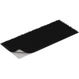 Wera 05023471001, Set di bit Nero/Verde