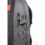 Wiha 930031602, Set di strumenti Nero/Rosso