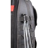 Wiha 930031602, Set di strumenti Nero/Rosso