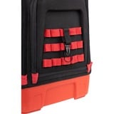 Wiha 930031602, Set di strumenti Nero/Rosso