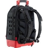 Wiha 930031602, Set di strumenti Nero/Rosso