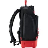 Wiha 930031602, Set di strumenti Nero/Rosso