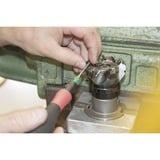 Wiha Set di cacciaviti dinamometrici TorqueVario-S, Cacciavite Nero/Rosso