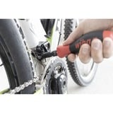 Wiha Set di cacciaviti dinamometrici TorqueVario-S, Cacciavite Nero/Rosso