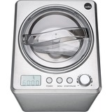Wilfa 602033, ICM1S-250, Gelatiera argento