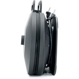 Wilfa WM5DB-200 Nero