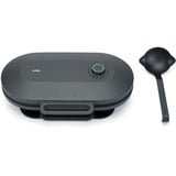 Wilfa WM5DB-200, Cialde Nero
