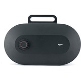 Wilfa WM5DB-200, Cialde Nero
