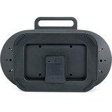 Wilfa WM5DB-200, Cialde Nero