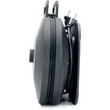 Wilfa WM5DB-200, Cialde Nero