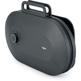 Wilfa WM5DB-200, Cialde Nero