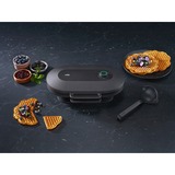 Wilfa WM5DB-200, Cialde Nero