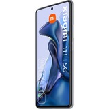 Xiaomi 11T blu