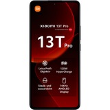 Xiaomi 13T Pro Nero
