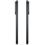 Xiaomi 15 256GB, Handy Nero