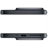 Xiaomi 15 256GB, Handy Nero