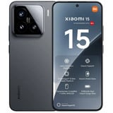 Xiaomi 6932554406202, Handy Nero