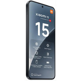 Xiaomi 6932554406202, Handy Nero