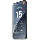 Xiaomi 6932554406202, Handy Nero
