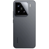 Xiaomi 6932554406202, Handy Nero