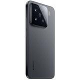 Xiaomi 6932554406202, Handy Nero