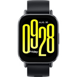 Xiaomi BHR8784GL Nero