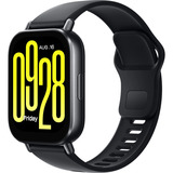 Xiaomi BHR8784GL Nero