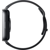 Xiaomi BHR8784GL Nero