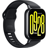 Xiaomi BHR8784GL, Smartwatch Nero