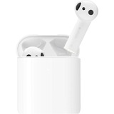 Xiaomi Cuffie bianco