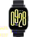 Xiaomi Redmi Watch 5 Active, Smartwatch Nero