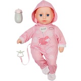 ZAPF Creation 711002, Bambola 