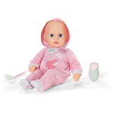 ZAPF Creation 711002, Bambola 