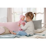ZAPF Creation 711002, Bambola 