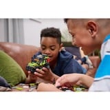 ZURU 83154 Giochi di costruzione MAX 83154, Set da costruzione, 6 anno/i, Plastica, 252 pz