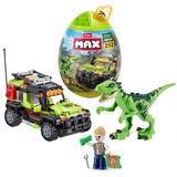 ZURU 83154, Giochi di costruzione 