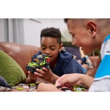 ZURU 83154, Giochi di costruzione 