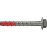 fischer 573424, Vite 