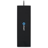 iFixit IF145-783-1 Nero/Blu