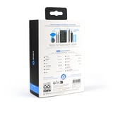 iFixit IF145-783-1 Nero/Blu