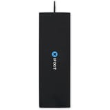 iFixit Pro Tech Go Toolkit, 47 pezzi, Set di strumenti Nero/Blu