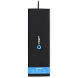 iFixit Pro Tech Go Toolkit, 47 pezzi, Set di strumenti Nero/Blu