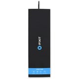 iFixit Pro Tech Go Toolkit, 47 pezzi, Set di strumenti Nero/Blu