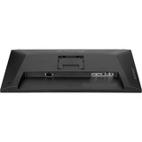 iiyama GB2741HSU-B1, Monitor di gioco Nero (opaco)