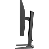 iiyama GB2741HSU-B1, Monitor di gioco Nero (opaco)