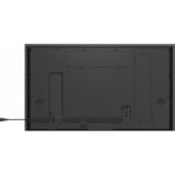 iiyama ProLite T5529AS-B1AG, Monitor LED Nero (opaco)