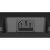 iiyama ProLite T5529AS-B1AG, Monitor LED Nero (opaco)