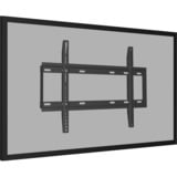 iiyama ProLite T5529AS-B1AG, Monitor LED Nero (opaco)