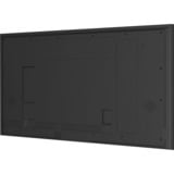 iiyama ProLite T5529AS-B1AG, Monitor LED Nero (opaco)