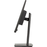 iiyama ProLite XB2495WSU-B1, Monitor LED Nero (opaco)